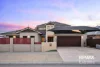 5 Strudwick Street, Tapping, WA 6065