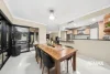 5 Strudwick Street, Tapping, WA 6065-Image