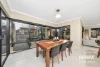 5 Strudwick Street, Tapping, WA 6065-Image
