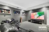 5 Strudwick Street, Tapping, WA 6065-Image