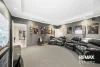 5 Strudwick Street, Tapping, WA 6065-Image