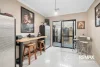 5 Strudwick Street, Tapping, WA 6065-Image
