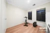 5 Strudwick Street, Tapping, WA 6065-Image