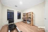 5 Strudwick Street, Tapping, WA 6065-Image