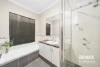 5 Strudwick Street, Tapping, WA 6065-Image
