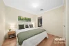 5 Strudwick Street, Tapping, WA 6065-Image
