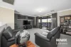 5 Strudwick Street, Tapping, WA 6065-Image