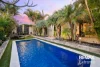 5 Strudwick Street, Tapping, WA 6065-Image