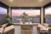 5 Strudwick Street, Tapping, WA 6065-Image