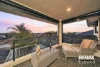 5 Strudwick Street, Tapping, WA 6065-Image