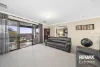5 Strudwick Street, Tapping, WA 6065-Image