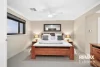 5 Strudwick Street, Tapping, WA 6065-Image