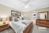 5 Strudwick Street, Tapping, WA 6065-Image