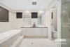 5 Strudwick Street, Tapping, WA 6065-Image