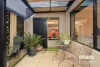 5 Strudwick Street, Tapping, WA 6065-Image