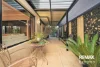 5 Strudwick Street, Tapping, WA 6065-Image