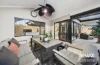 5 Strudwick Street, Tapping, WA 6065-Image