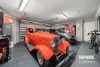 5 Strudwick Street, Tapping, WA 6065-Image