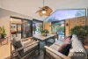 5 Strudwick Street, Tapping, WA 6065-Image