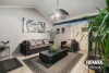 5 Strudwick Street, Tapping, WA 6065-Image