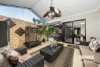 5 Strudwick Street, Tapping, WA 6065-Image
