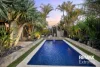 5 Strudwick Street, Tapping, WA 6065-Image