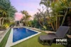 5 Strudwick Street, Tapping, WA 6065-Image