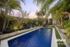 5 Strudwick Street, Tapping, WA 6065-Image