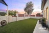 5 Strudwick Street, Tapping, WA 6065-Image