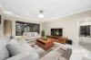 5 Strudwick Street, Tapping, WA 6065-Image
