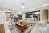 5 Strudwick Street, Tapping, WA 6065-Image