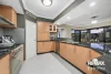5 Strudwick Street, Tapping, WA 6065-Image