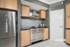 5 Strudwick Street, Tapping, WA 6065-Image