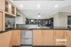 5 Strudwick Street, Tapping, WA 6065-Image