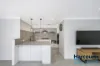 5 Strumpshaw Road, Aveley, WA 6069