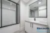 5 Strumpshaw Road, Aveley, WA 6069-Image