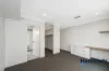 5 Strumpshaw Road, Aveley, WA 6069-Image