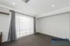 5 Strumpshaw Road, Aveley, WA 6069-Image