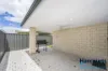 5 Strumpshaw Road, Aveley, WA 6069-Image