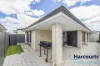 5 Strumpshaw Road, Aveley, WA 6069-Image