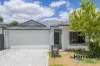 5 Strumpshaw Road, Aveley, WA 6069-Image