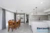 5 Strumpshaw Road, Aveley, WA 6069-Image