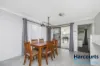5 Strumpshaw Road, Aveley, WA 6069-Image