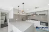 5 Strumpshaw Road, Aveley, WA 6069-Image