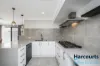 5 Strumpshaw Road, Aveley, WA 6069-Image