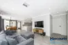 5 Strumpshaw Road, Aveley, WA 6069-Image