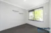 5 Strumpshaw Road, Aveley, WA 6069-Image
