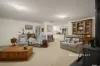 5 Strzelecki Court, Warragul, Vic 3820-Image