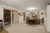 5 Strzelecki Court, Warragul, Vic 3820-Image