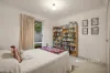 5 Strzelecki Court, Warragul, Vic 3820-Image